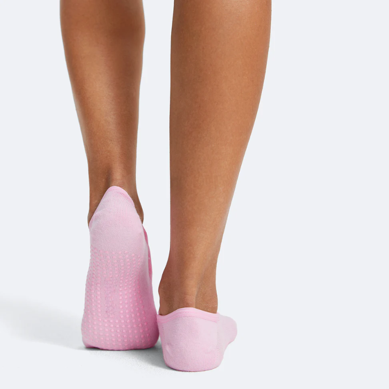 Pilates Essential Socks