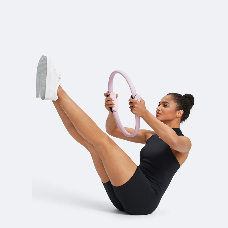 Pilates Ring