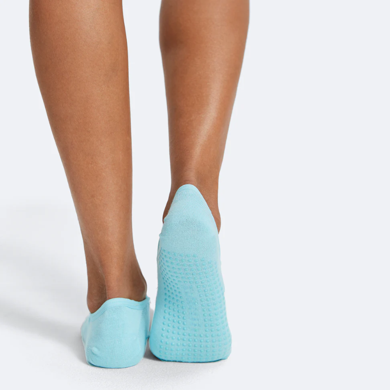 Pilates Essential Socks