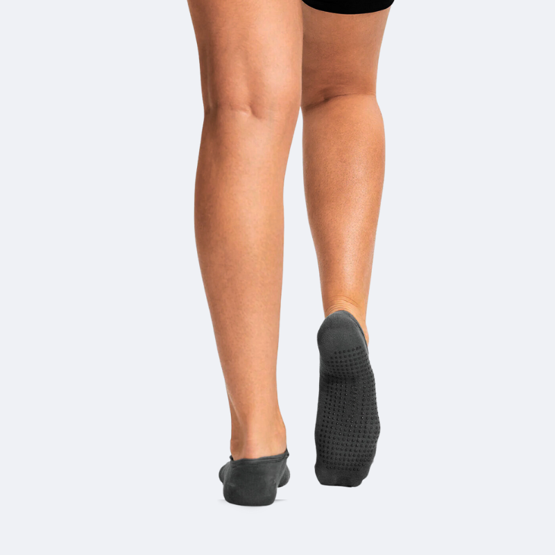 Pilates Essential Socks