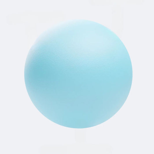 Soft Pilates Ball