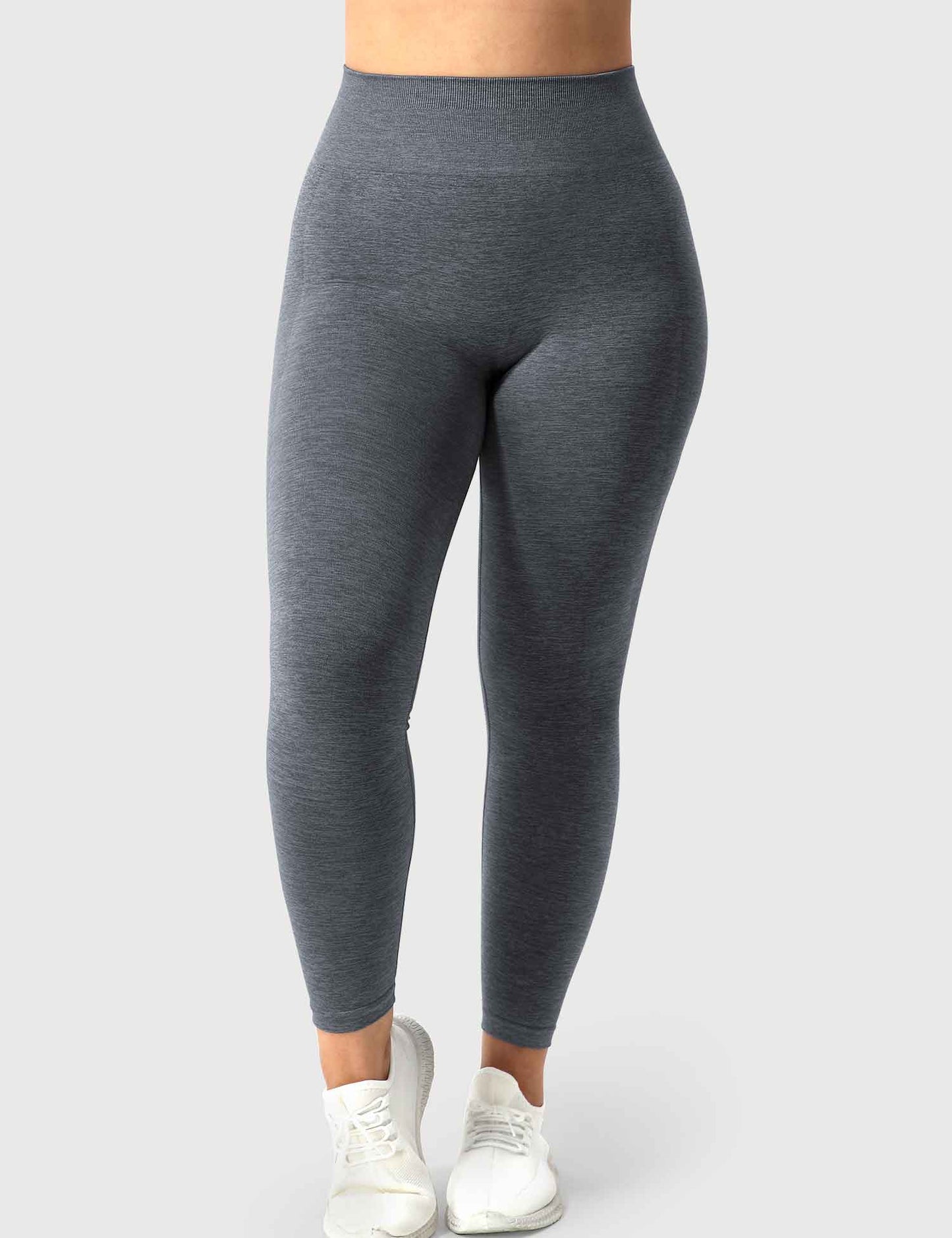 Tebeary Some Seamless Leggings